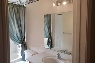 3027 N Evergreen Cir, Boynton Beach, FL 33426 - Photo 15