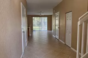 3027 N Evergreen Cir, Boynton Beach, FL 33426 - Photo 7