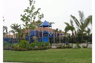 3027 N Evergreen Cir, Boynton Beach, FL 33426 - Photo 35