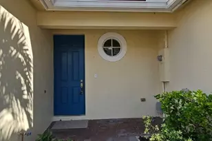 3027 N Evergreen Cir, Boynton Beach, FL 33426 - Photo 1