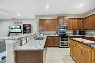 344 Sebastian Crossings Blvd, Sebastian, FL 32958 - Photo 7