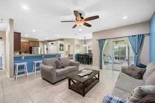 344 Sebastian Crossings Blvd, Sebastian, FL 32958 - Photo 9