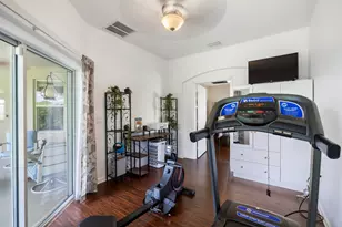 344 Sebastian Crossings Blvd, Sebastian, FL 32958 - Photo 21