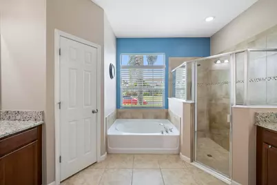 344 Sebastian Crossings Boulevard, Sebastian, FL 32958 - Photo 19