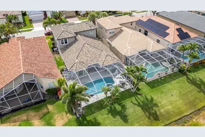 7897 Monarch Court, Delray Beach, FL 33446 - Photo 41