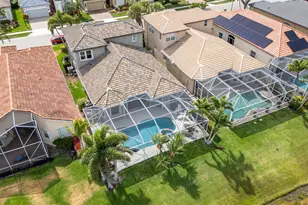 7897 Monarch Ct, Delray Beach, FL 33446 - Photo 41