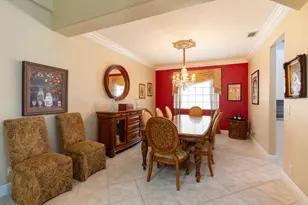 7897 Monarch Ct, Delray Beach, FL 33446 - Photo 9