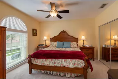 7897 Monarch Court, Delray Beach, FL 33446 - Photo 25