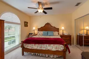 7897 Monarch Ct, Delray Beach, FL 33446 - Photo 25