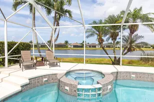 7897 Monarch Ct, Delray Beach, FL 33446 - Photo 35