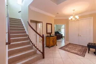7897 Monarch Ct, Delray Beach, FL 33446 - Photo 5
