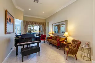 7897 Monarch Ct, Delray Beach, FL 33446 - Photo 15
