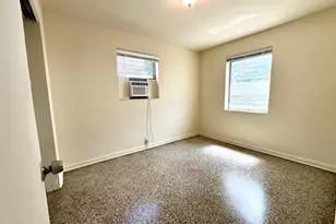 5712 Pinewood Ave, West Palm Beach, FL 33407 - Photo 5