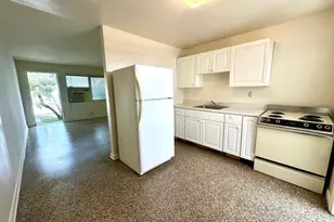 5712 Pinewood Ave, West Palm Beach, FL 33407 - Photo 3