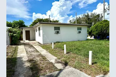 5712 Pinewood Avenue, West Palm Beach, FL 33407 - Photo 1