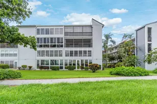 14747 Cumberland Dr, Delray Beach, FL 33446 - Photo 31