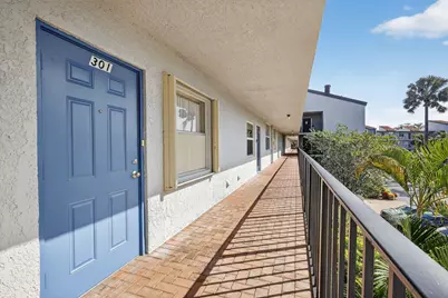14747 Cumberland Drive, Unit #3010, Delray Beach, FL 33446 - Photo 27