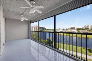 14747 Cumberland Dr, Delray Beach, FL 33446 - Photo 3