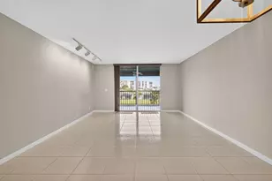 14747 Cumberland Dr, Delray Beach, FL 33446 - Photo 9