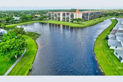 14747 Cumberland Drive, Unit #3010, Delray Beach, FL 33446 - Photo 35