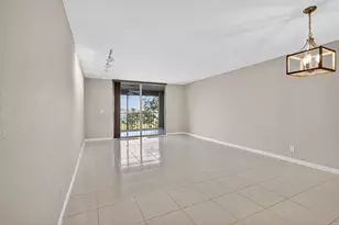 14747 Cumberland Dr, Delray Beach, FL 33446 - Photo 13