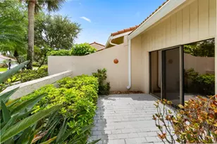 25 Glens Dr W, Boynton Beach, FL 33436 - Photo 5