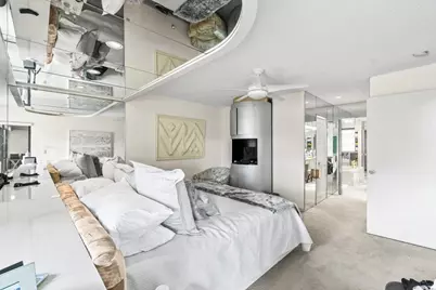 25 Glens Drive W, Boynton Beach, FL 33436 - Photo 19