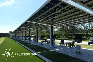 25 Glens Dr W, Boynton Beach, FL 33436 - Photo 41