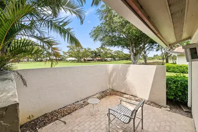 25 Glens Drive W, Boynton Beach, FL 33436 - Photo 33