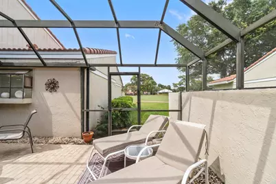 25 Glens Drive W, Boynton Beach, FL 33436 - Photo 31