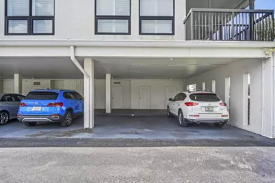 730 Greensward Court, Unit #105-J, Delray Beach, FL 33445 - Photo 29