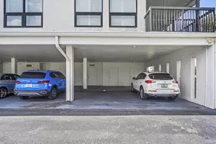 730 Greensward Ct, Delray Beach, FL 33445 - Photo 29