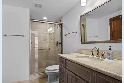 730 Greensward Court, Unit #105-J, Delray Beach, FL 33445 - Photo 23