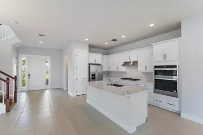 12680 Nautilus Circle, Palm Beach Gardens, FL 33412 - Photo 15