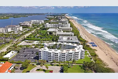 2850 S Ocean Boulevard, Unit #208, Palm Beach, FL 33480 - Photo 37