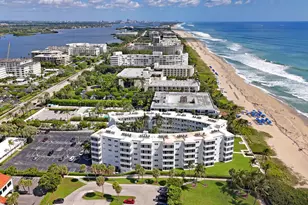 2850 S Ocean Blvd Unit, Palm Beach, FL 33480 - Photo 37