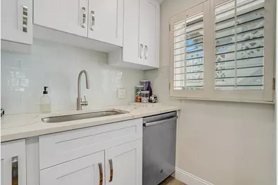 2850 S Ocean Boulevard, Unit #208, Palm Beach, FL 33480 - Photo 9