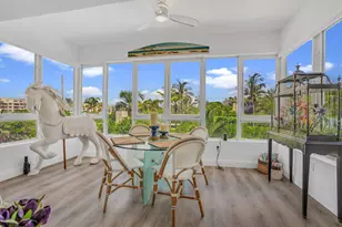 2850 S Ocean Blvd Unit, Palm Beach, FL 33480 - Photo 3