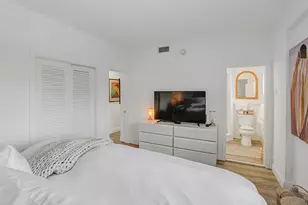 2850 S Ocean Blvd Unit, Palm Beach, FL 33480 - Photo 15