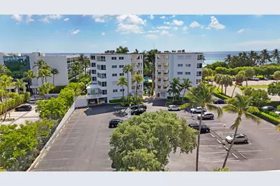 2850 S Ocean Boulevard, Unit #208, Palm Beach, FL 33480 - Photo 29