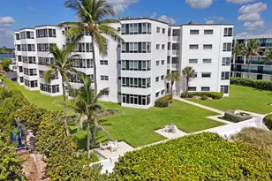 2850 S Ocean Blvd Unit, Palm Beach, FL 33480 - Photo 19
