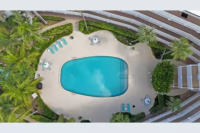 2850 S Ocean Boulevard, Unit #208, Palm Beach, FL 33480 - Photo 23