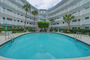 2850 S Ocean Blvd Unit, Palm Beach, FL 33480 - Photo 21