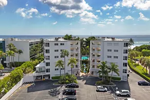 2850 S Ocean Blvd Unit, Palm Beach, FL 33480 - Photo 31