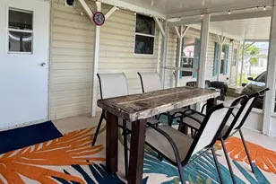 223 Sea Conch Pl, Fort Pierce, FL 34982 - Photo 5
