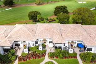 10151 Quail Covey Road Unit #Hibiscus N, Boynton Beach, FL 33436 - Photo 29