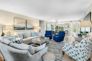 10151 Quail Covey Road Unit #Hibiscus N, Boynton Beach, FL 33436 - Photo 13