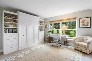 10151 Quail Covey Road Unit #Hibiscus N, Boynton Beach, FL 33436 - Photo 23