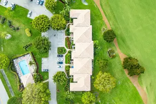 10151 Quail Covey Road Unit #Hibiscus N, Boynton Beach, FL 33436 - Photo 31