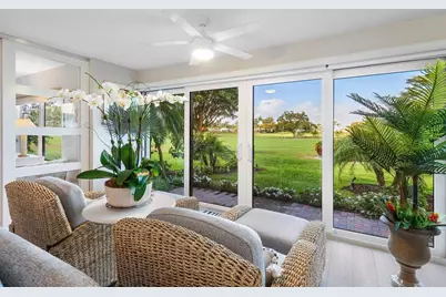 10151 Quail Covey Road, Unit #Hibiscus N, Boynton Beach, FL 33436 - Photo 15